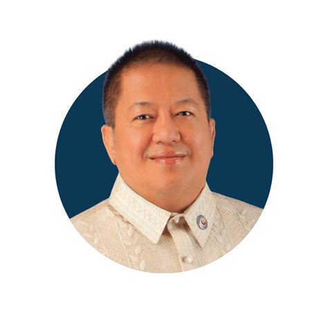davao city 2nd district congressman|All Representatives – Congress of the Philippines.
